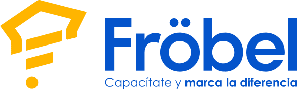 Frobel Capacitaciones