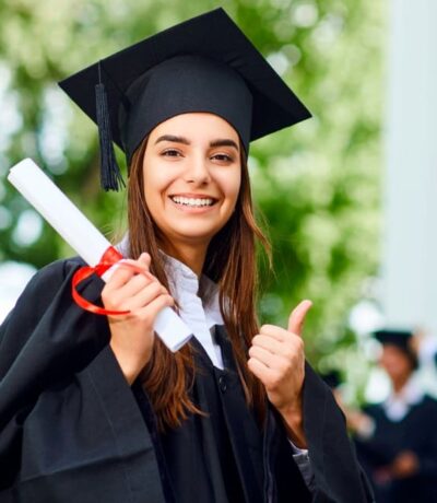 Asesoría de Tesis Pre-Grado y Post-Grado